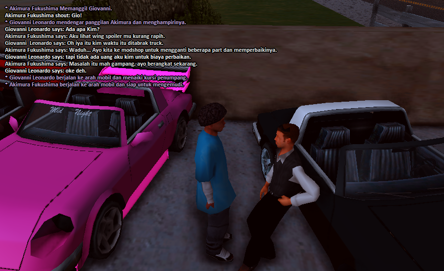 wing-1.png