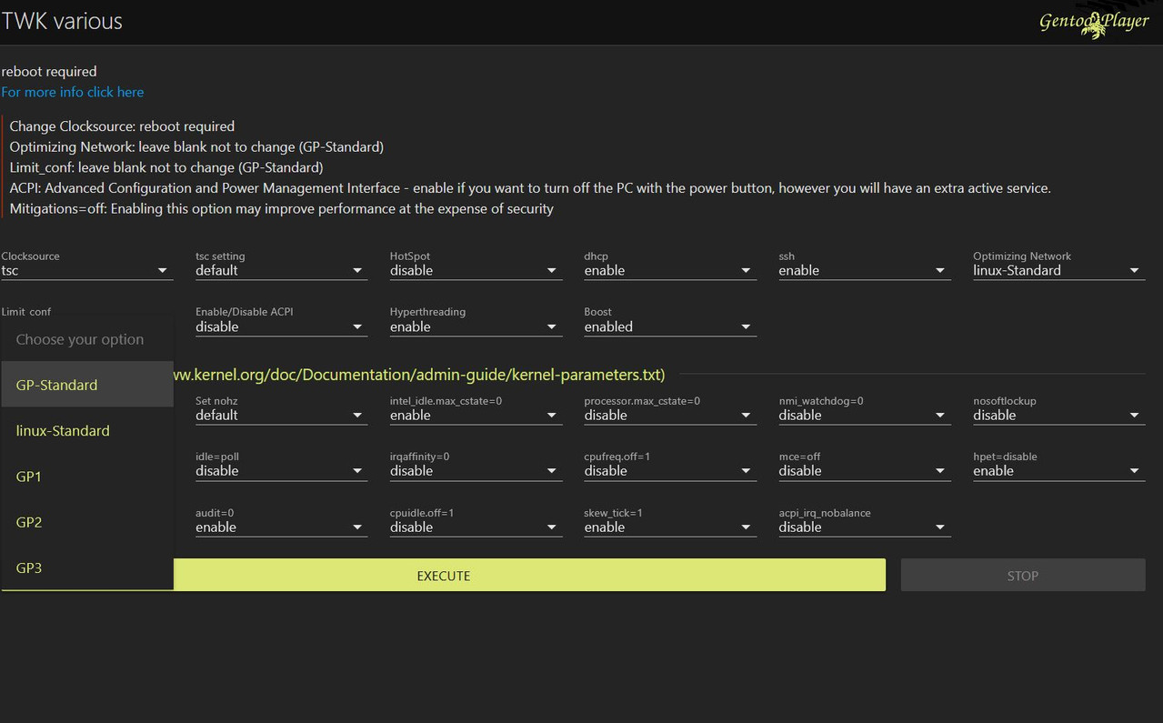 [Image: twk-various-2.jpg]