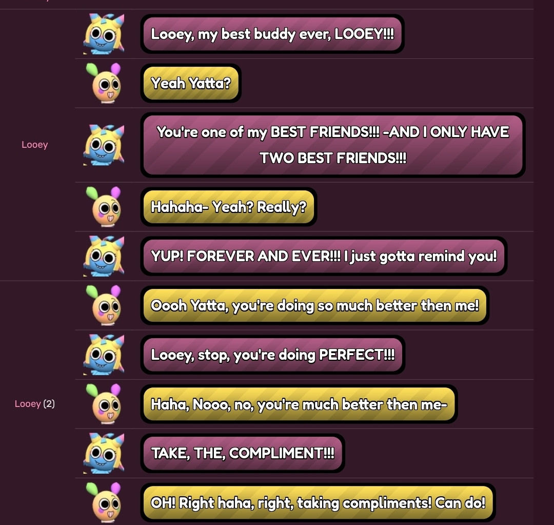 Screenshot 20260211 134606 Chrome