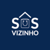 SOS Vizinho