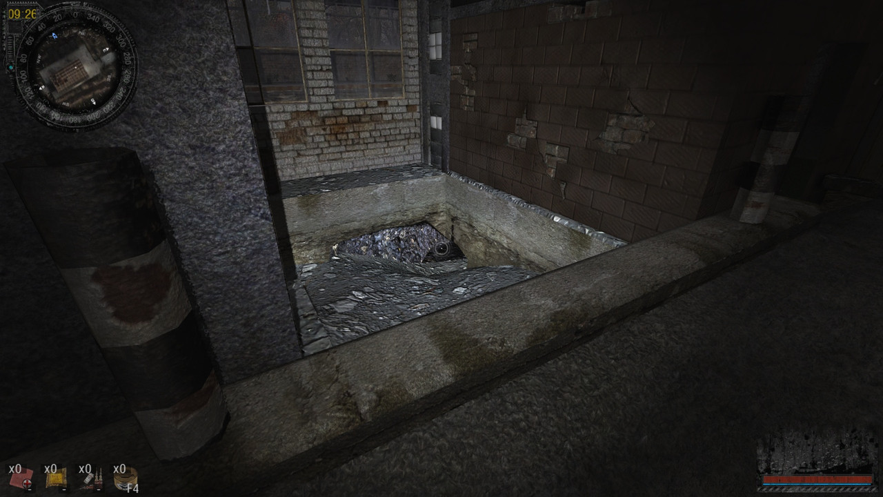 ss_сс_11-29-22_21-33-26_(garbage_old)