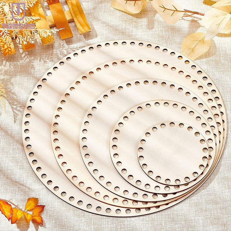 b976357826e5bf65939c042eb2e067f5