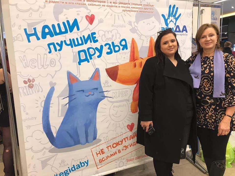 3FF1E24E-84DC-43ED-A9F7-16F66010504C