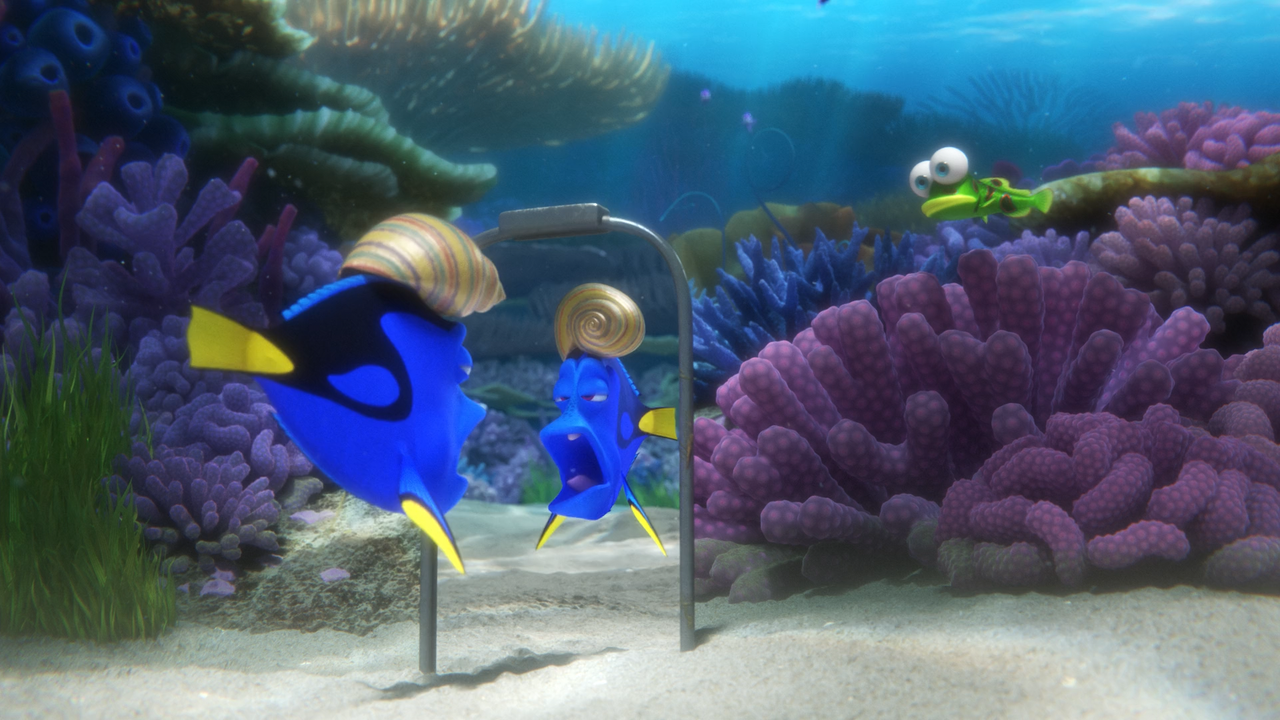 Pixar Popcorn S01E03 [1080p]