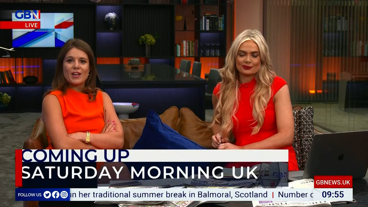 07.24 - 06.00.00 - Great British Breakfast. GB News Breakfast family ..._003.ts_snapshot_00.59.19.46
