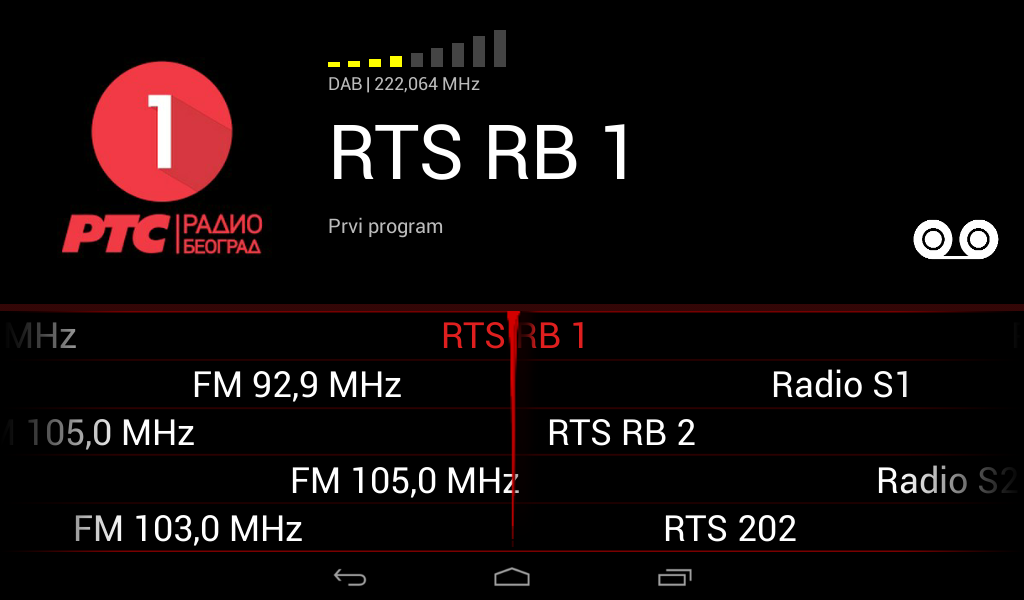 Screenshot_2022-10-21-21-20-56