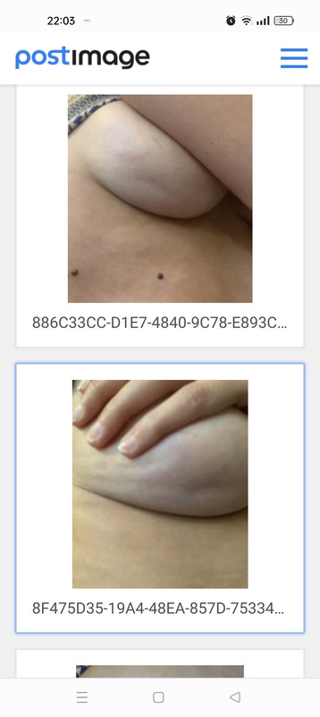 Screenshot_2023-06-11-22-03-01-40_40deb401b9ffe8e1df2f1cc5ba480b12