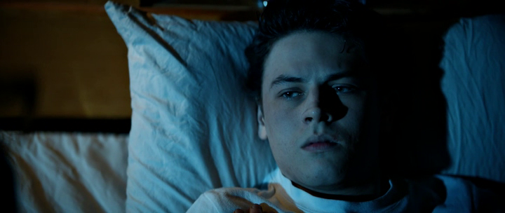 vlcsnap-2023-10-17-08h58m40s558