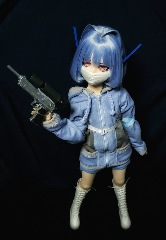spacer.png