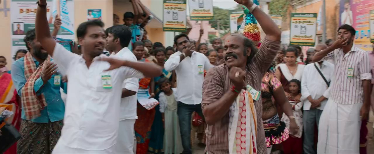 Election-2024-Hindi-Multi-WEBRip-720p-AVC-AC3-6ch-ESub-mkv-0002