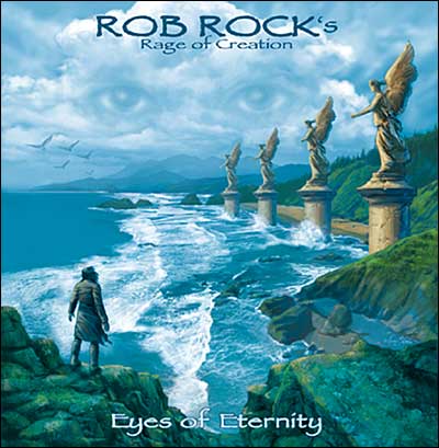 [Image: rob-rock-eyes-of-eternity-Cover-Art.jpg]