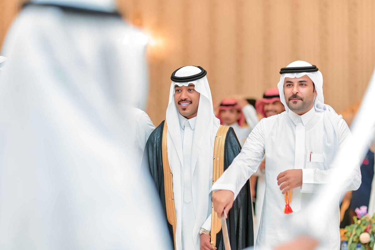 freelancers BN6A3334