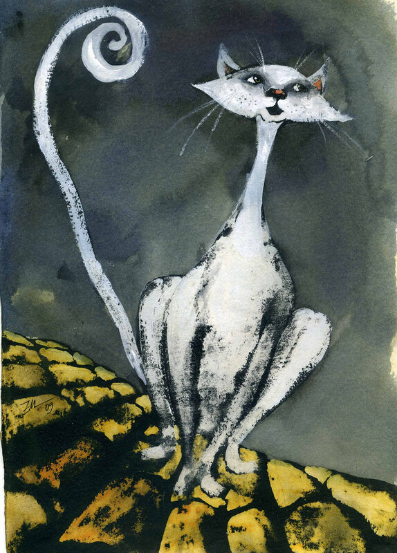16