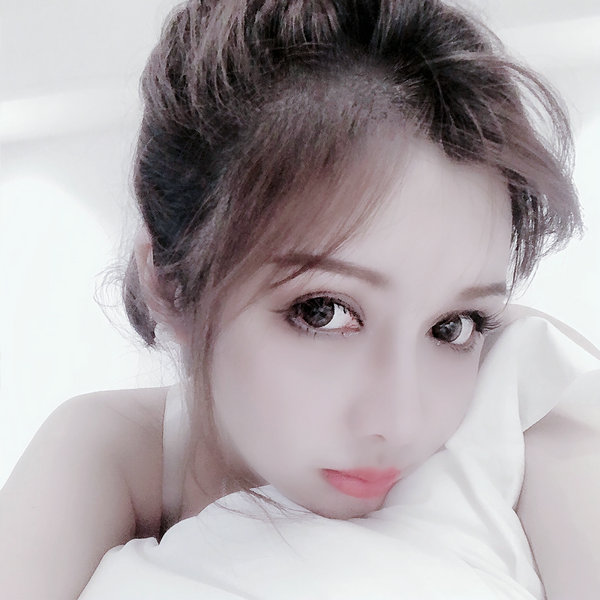 阿浪的头像