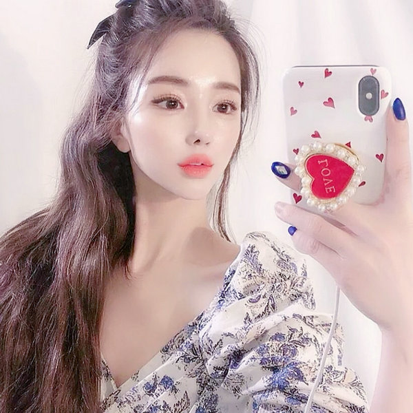 SEO点击软件被抓：揭秘黑帽SEO的潜在风险与法律后果