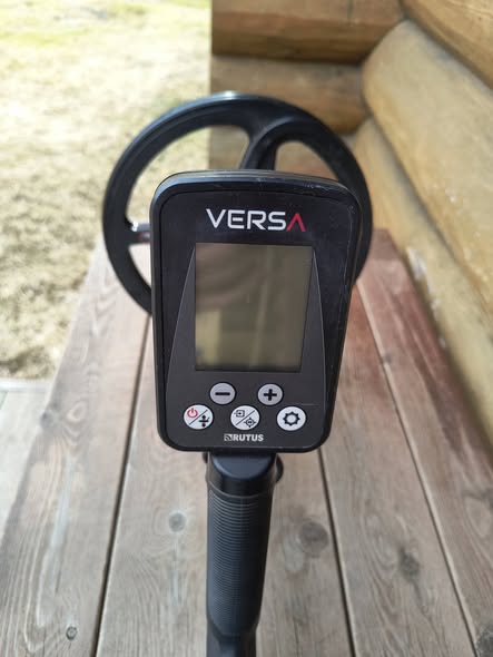 versa2