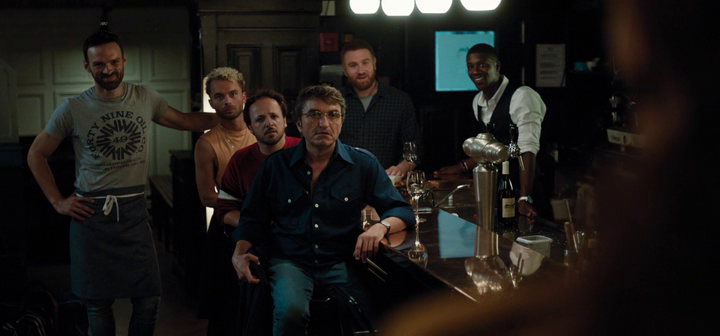 vlcsnap-2020-10-02-08h47m54s897