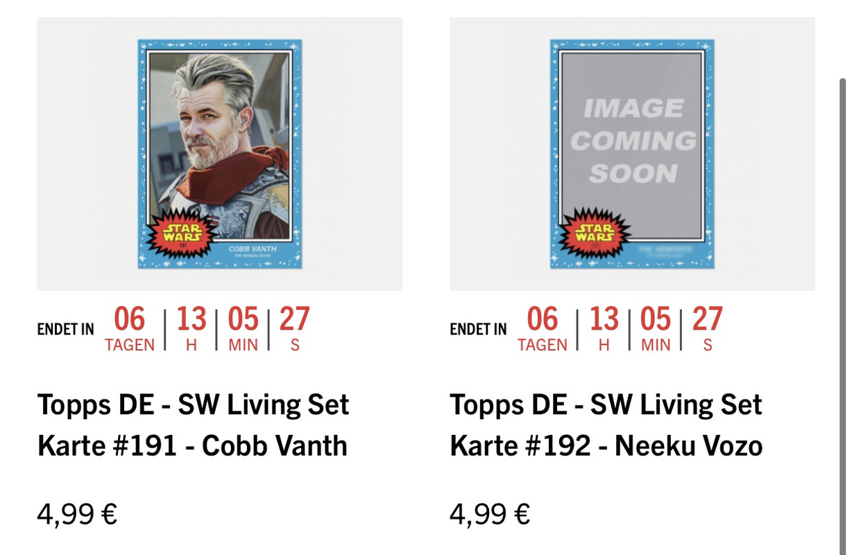 4A9E4EF9-D957-4F9B-A044-A621720AF33D