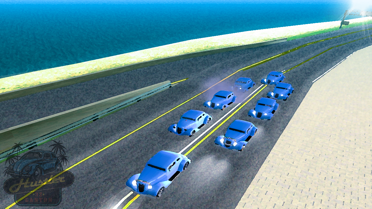 convoy.png