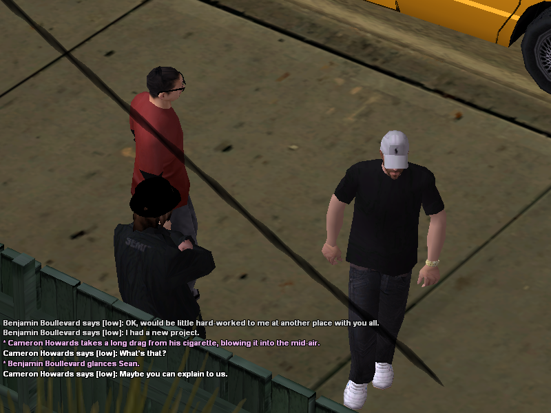 11.png
