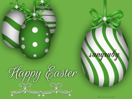 Sunyruby-HEGreen-Eggs-z