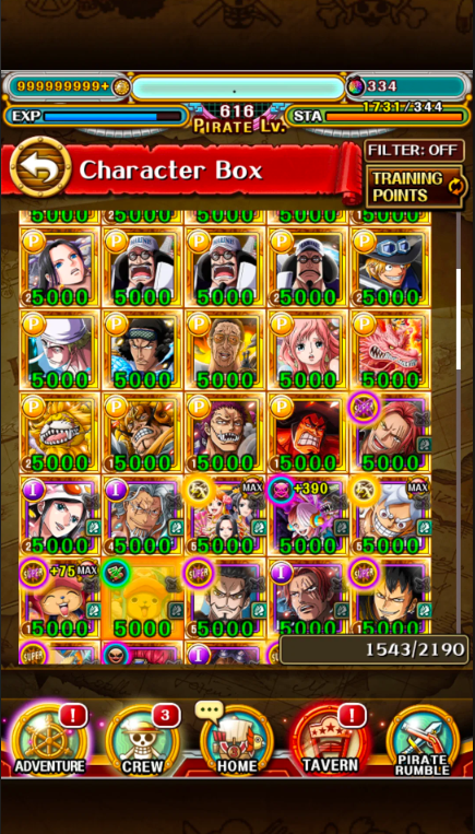 Screenshot 2026 04 27 014913
