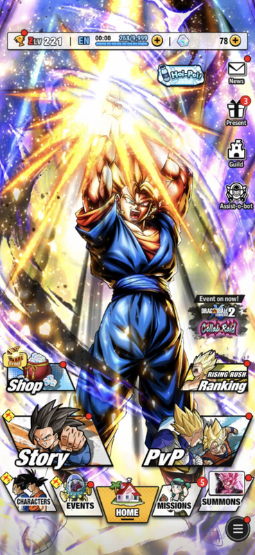 Screenshot 2026 05 23 045431