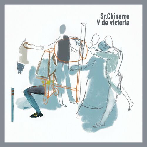 Sr._Chinarro_-_V_De_Victoria_(2024)_Mp3.jpg