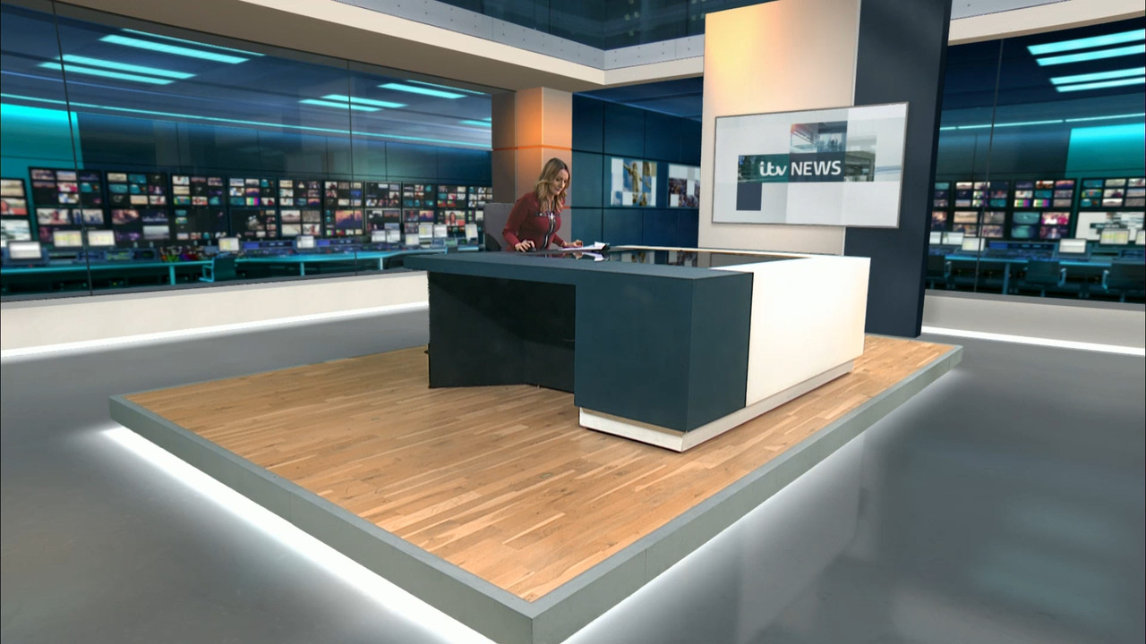 09.26 - 18.45.00 - ITV News Cymru Wales. A round-up of all the latest....ts_snapshot_04.53.922