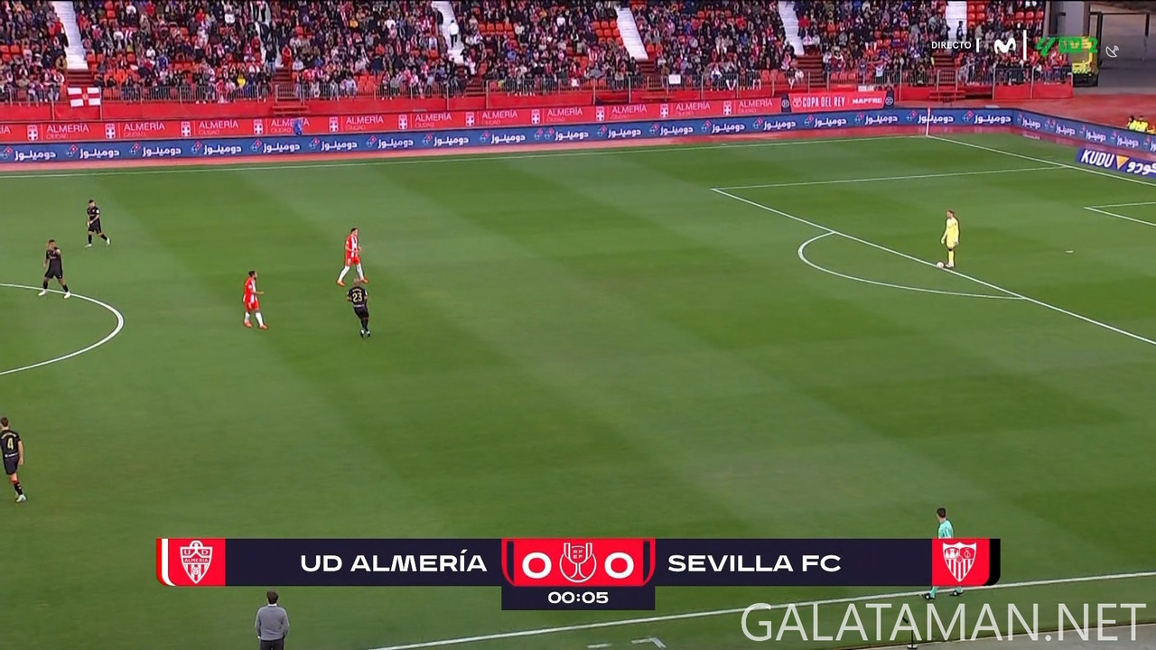 01-04_17-15-01_M  LaLiga 2 HD ES_Almeria vs Sevilla (1H).ts_snapshot_18.47.541