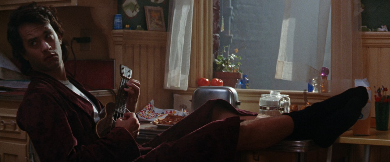 Joe Versus the Volcano 1990 (1080p x265 10bit Ti