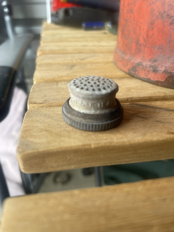 718F4B24-CBF3-4CB5-8217-E4A38B5ACC23