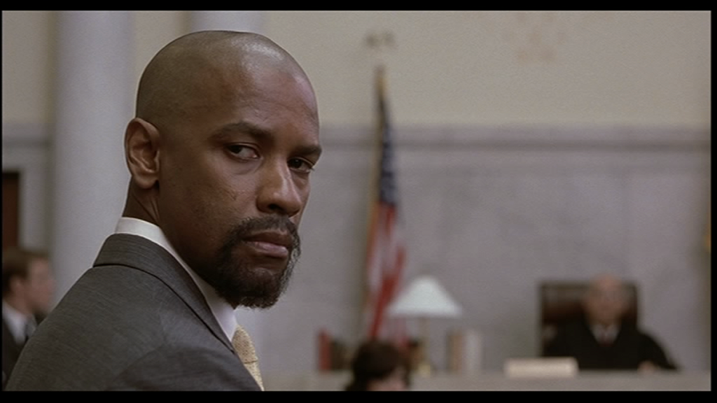 vlcsnap-2018-05-01-21h16m13s583