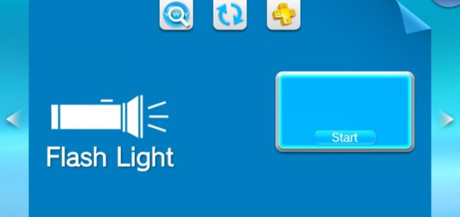 flash.png
