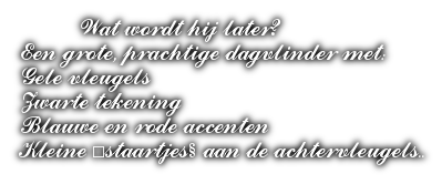 cooltext500594764292669