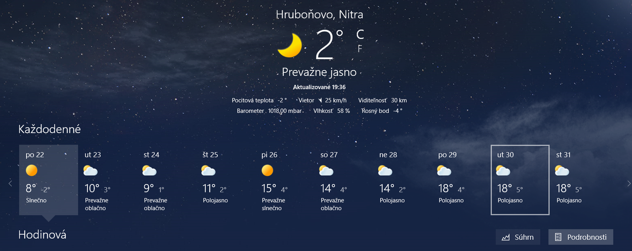 obrázok_2021-03-22_194452