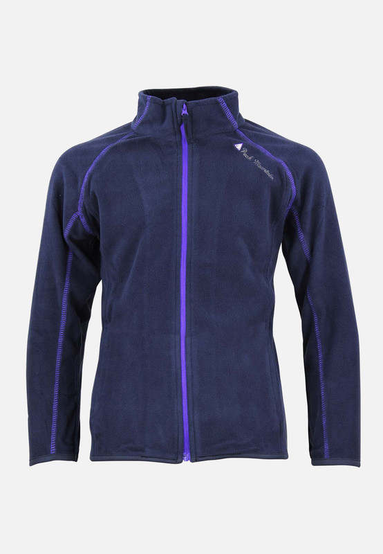 FAFONE BLEU NUIT FACE 1500 Postimages fafone-bleu-nuit-face-1500-postimages