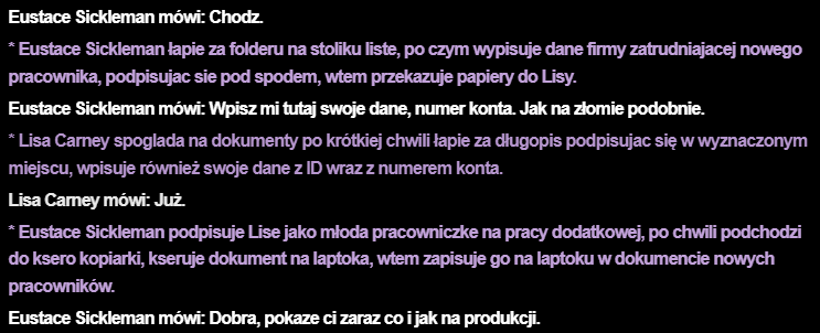 Screenshot-4.png