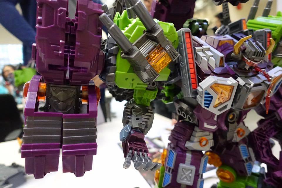 1909891_233593403657761_2649265252436293118_n