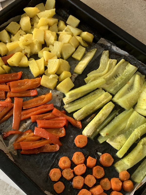 394D04FE-9574-4C5A-BE87-91AD82BB4970