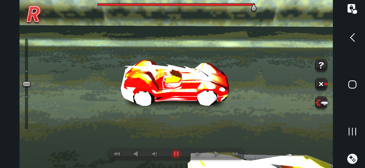 Screenshot_20230309_142117_Carmageddon