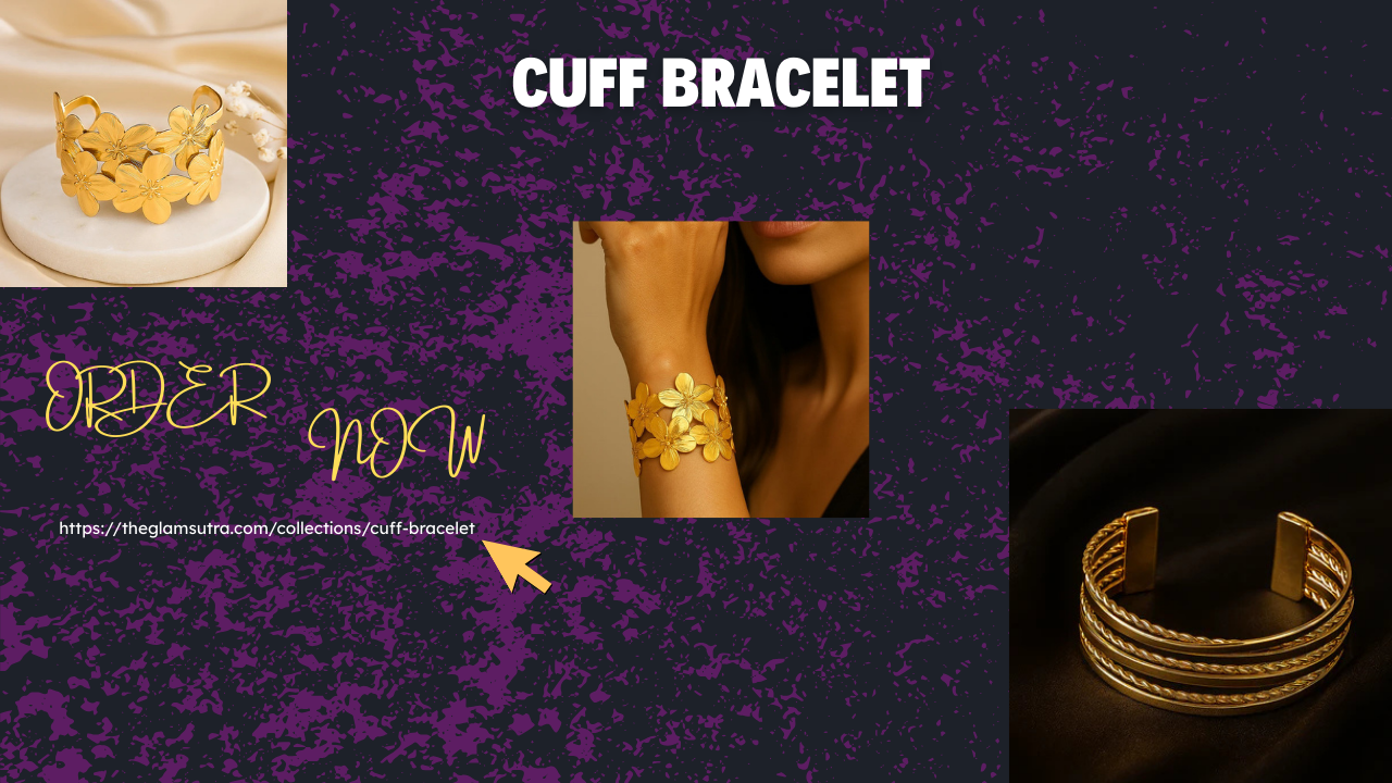 Dark Modern Elegant Singer New Song You Tube Thumbnail (2)