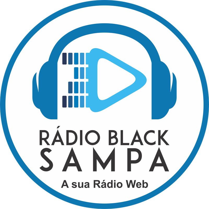 Radio Black Sampa