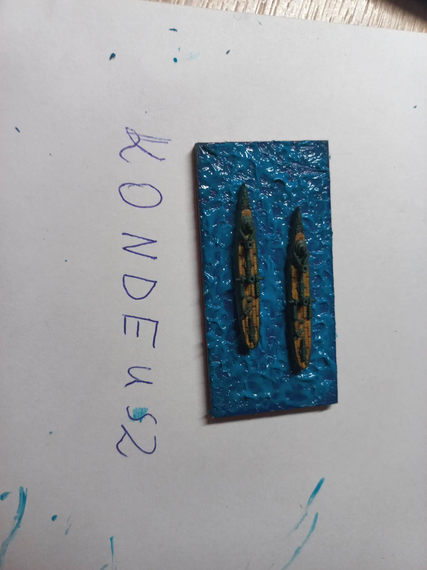 348357000_1760765921005888_288319644855779380_n (1)