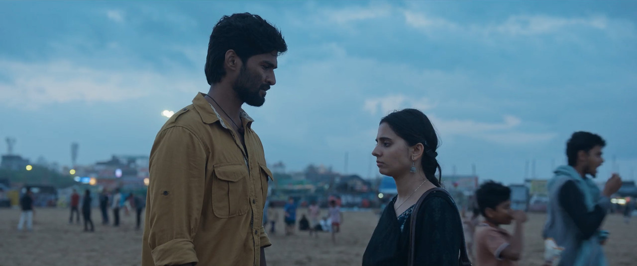 29 Movie 2026 WebRip [Hindi + Tamil + Telugu + Malayalam + Kannada] 1080p 480p 720p ESub Screenshot