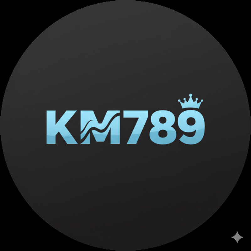 KM789 Apk Resmi G78.9 Unduh Login INK789 Terbaru Di Situs KM 789 Terpercaya Gratis - WooCommerce eCommerce