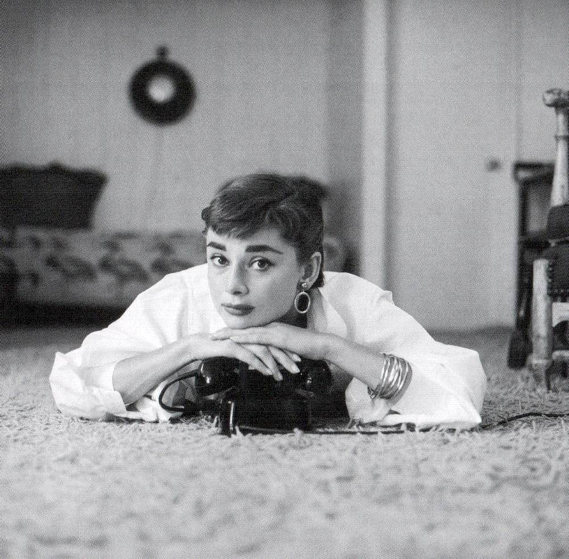 AudreyHepburn_me02