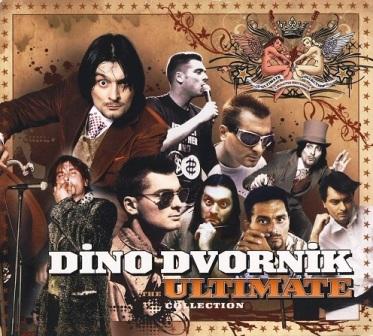 [Slika: Dino-Dvornik-The-Ultimate-Collection-folder.jpg]