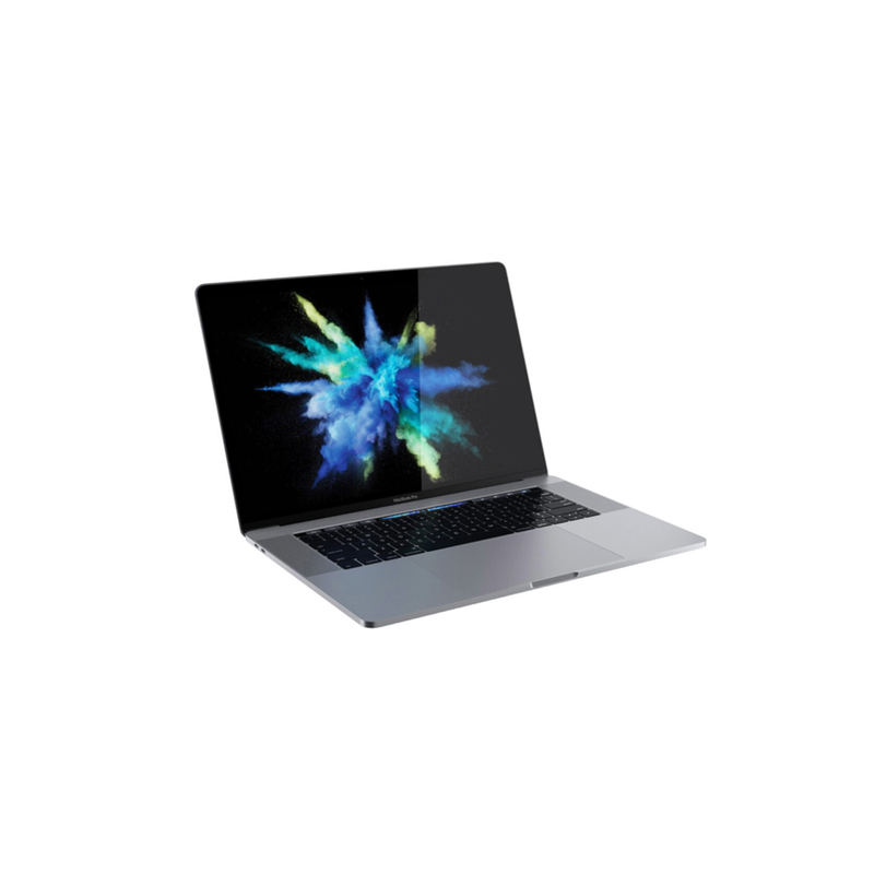 Apple MacBook Pro 15.4″ Mid 2018 i9 32GB RAM 256GB SSD AMD Radeon – Shqipëri