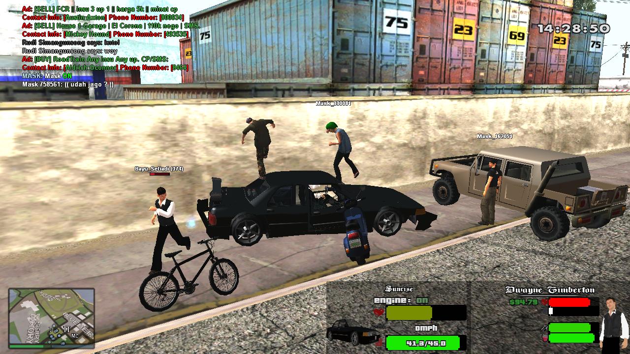 gta-sa-2020-12-08-14-28-49-40.jpg